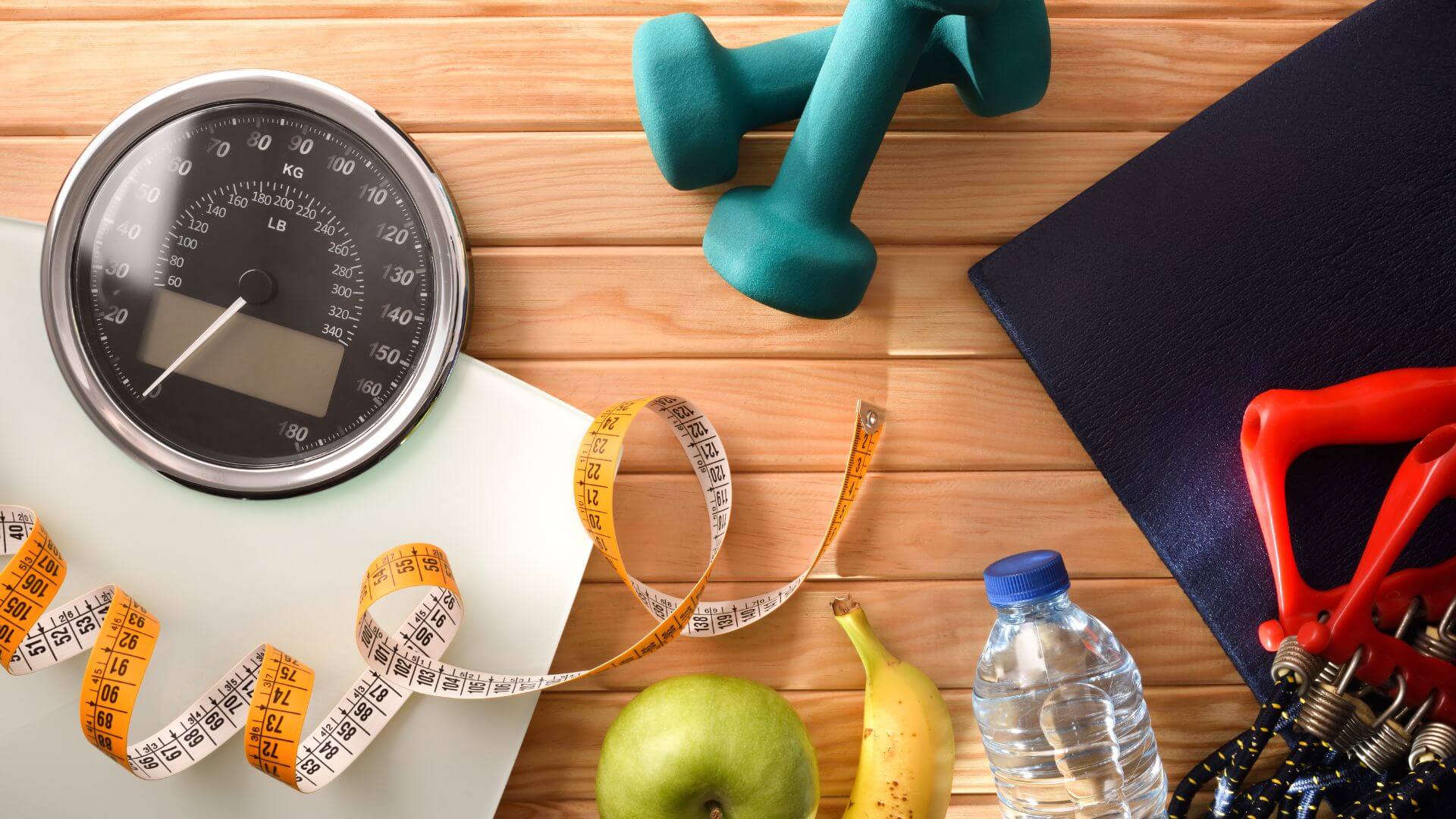 Wellness Tips to Transform Your Health and Life | McGreens