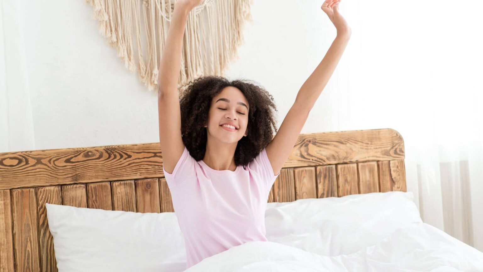 Benefits of Chlorophyll in your diet & It Nutritional Facts McGreens