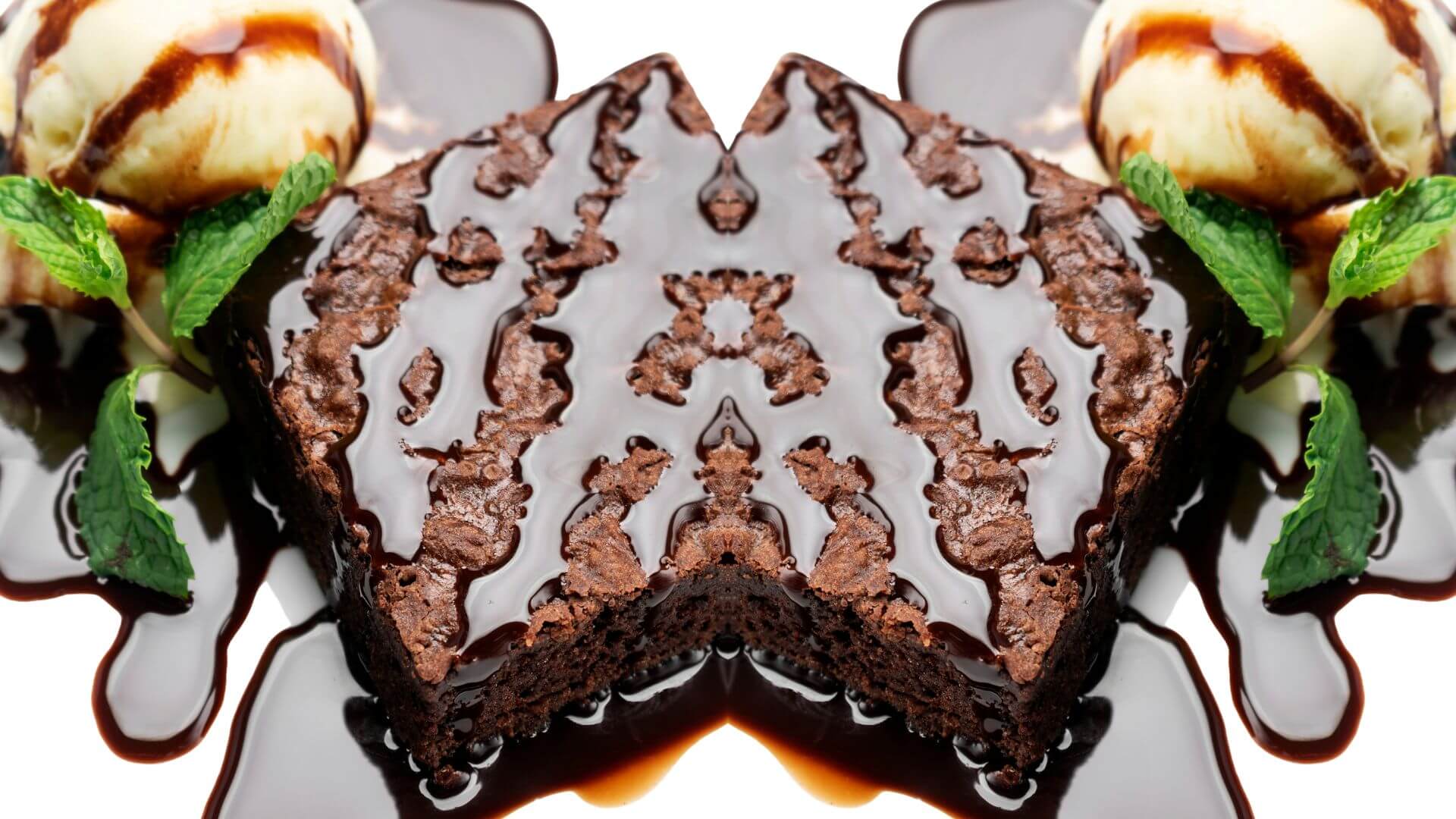 Are There Plant-Based Brownies?